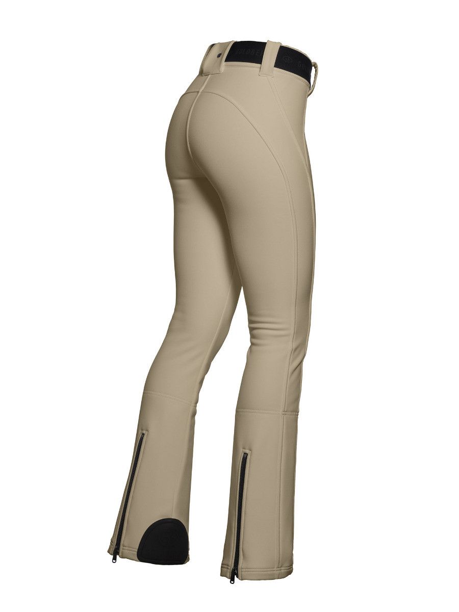 Goldbergh Pippa Ski Pants W | Lagazoi Shop | BOTËGHES LAGAZOI