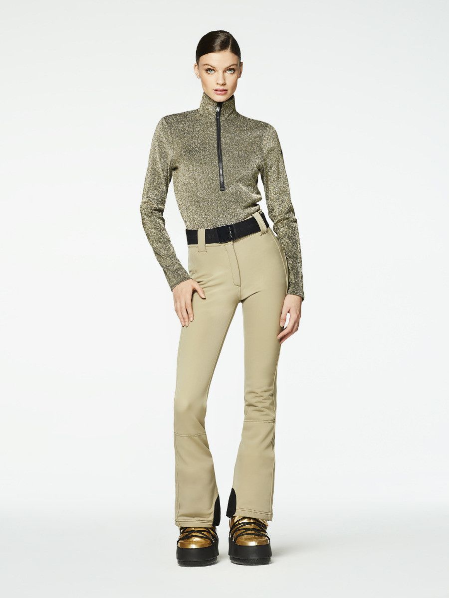 Goldbergh Pippa Ski Pants W | Lagazoi Shop | BOTËGHES LAGAZOI
