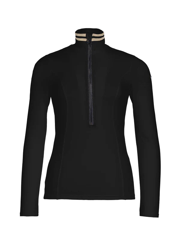 Goldbergh DIANE Pully I/s Women | Lagazoi Shop | BOTËGHES LAGAZOI