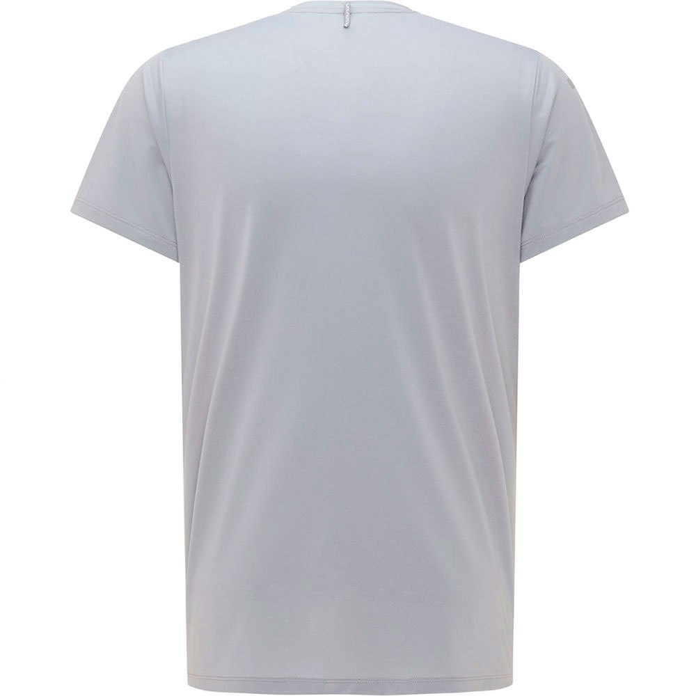 Lim Tech Tee M