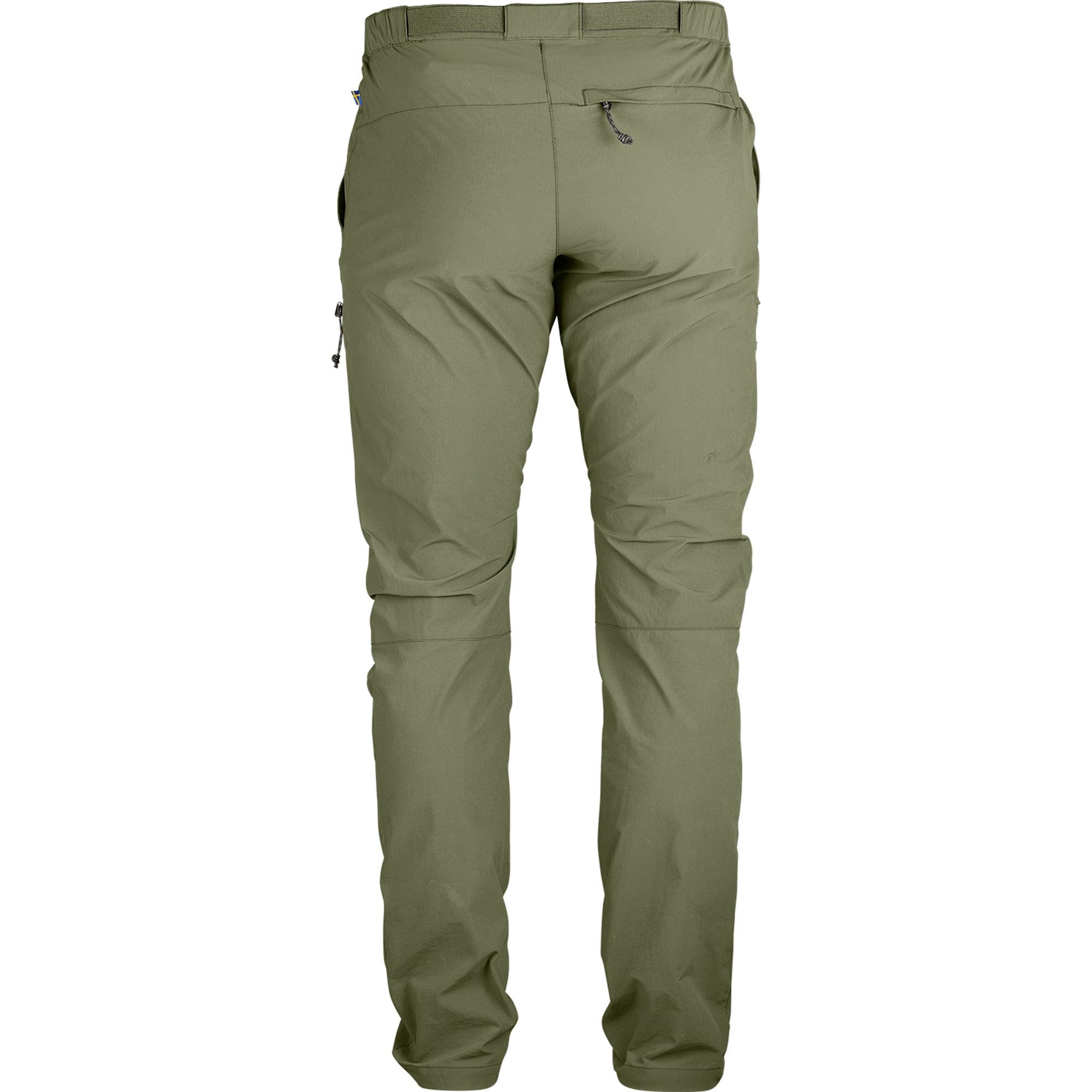 High Coast Hike Trs Long M