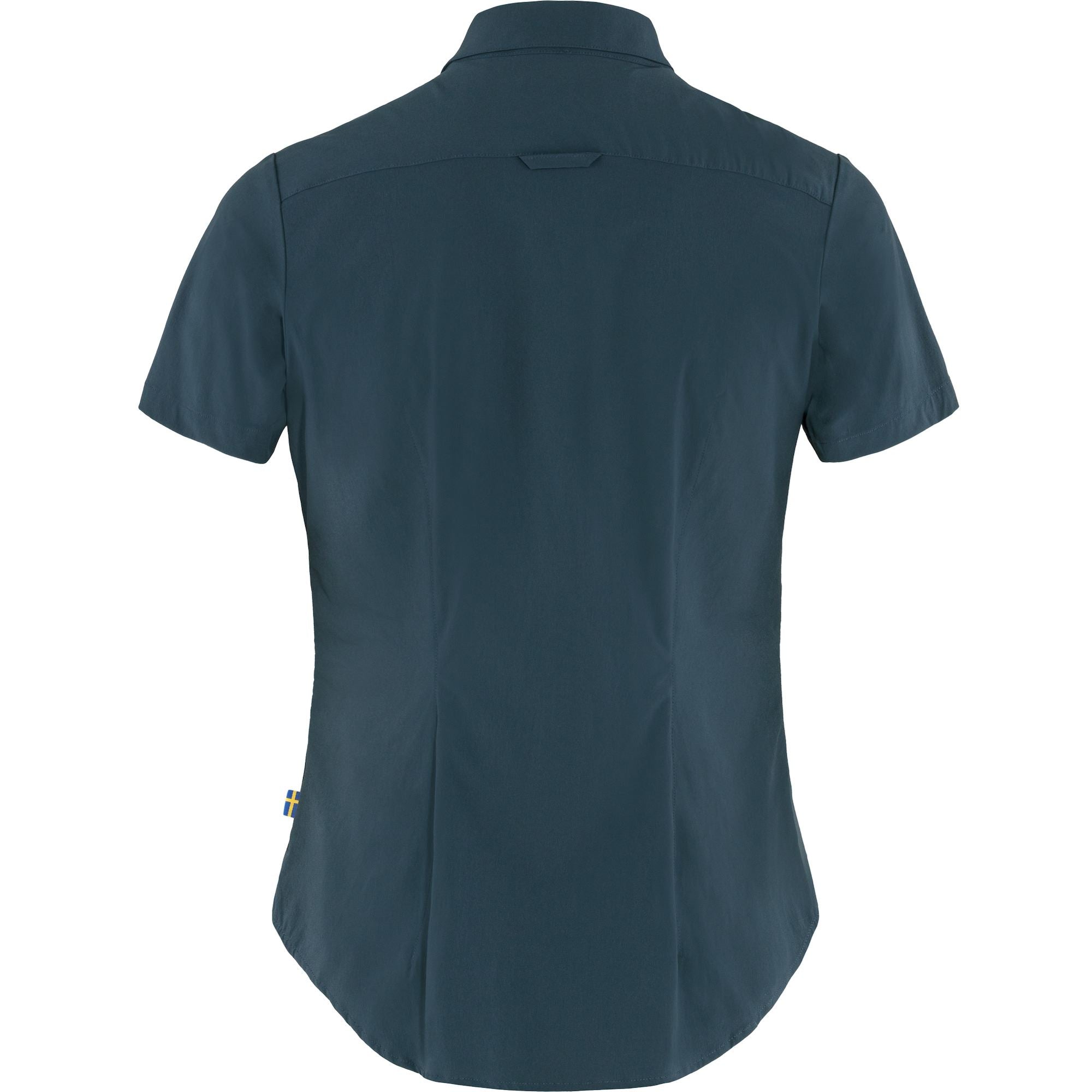 High Coast Lite Shirt SS W