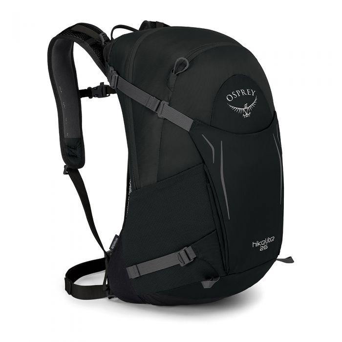 Osprey Hikelite 26 Backpack | Lagazoi Shop | BOTËGHES LAGAZOI