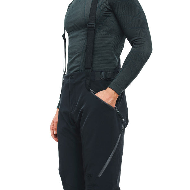 HP Talus Pants M