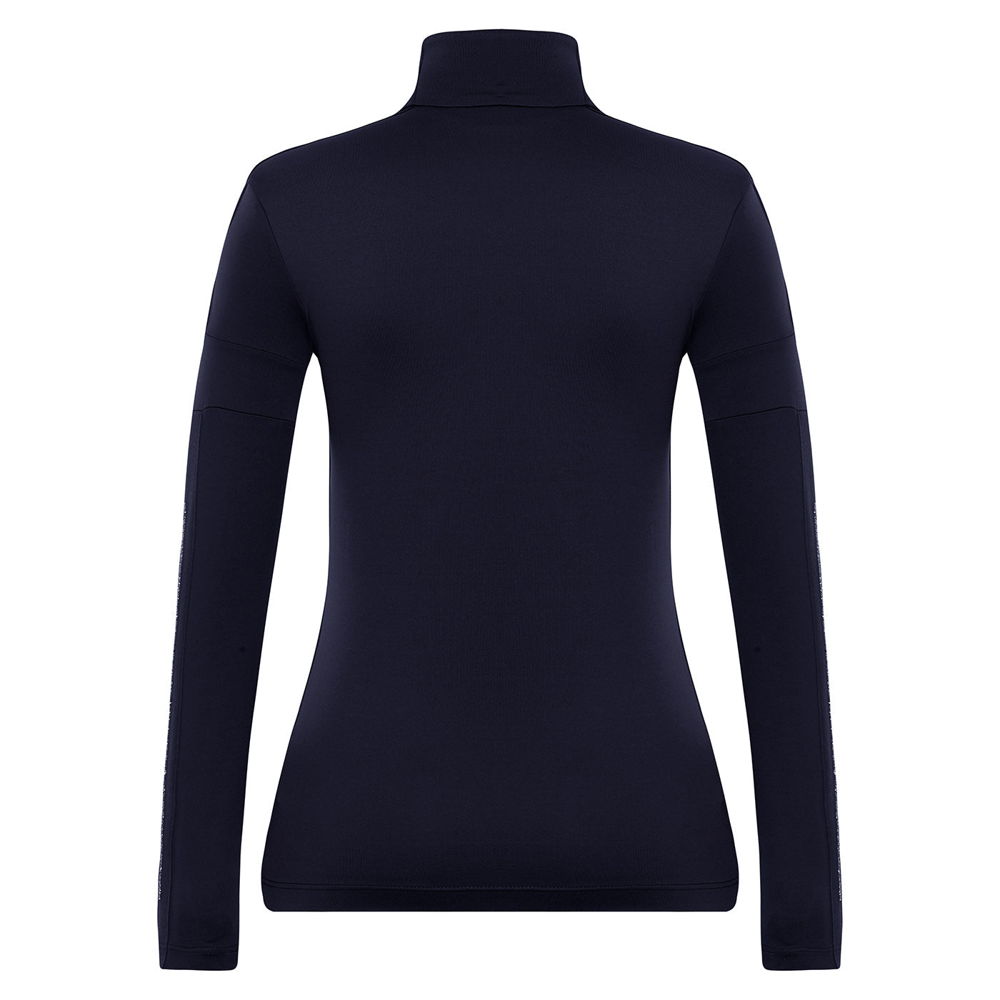 Isaline Special Mid Layer Woman | BOTËGHES LAGAZOI