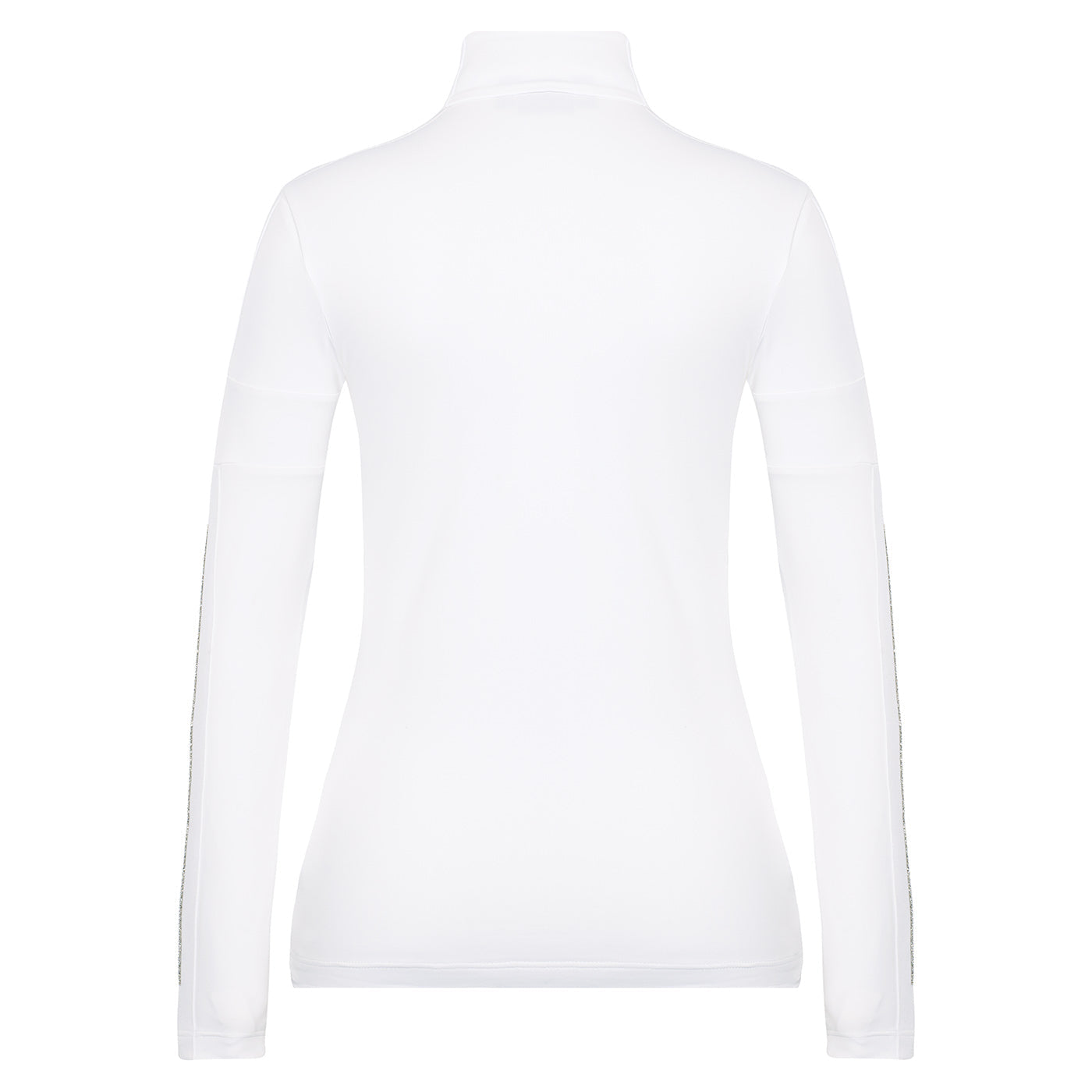 Isaline Special Mid Layer Woman | BOTËGHES LAGAZOI