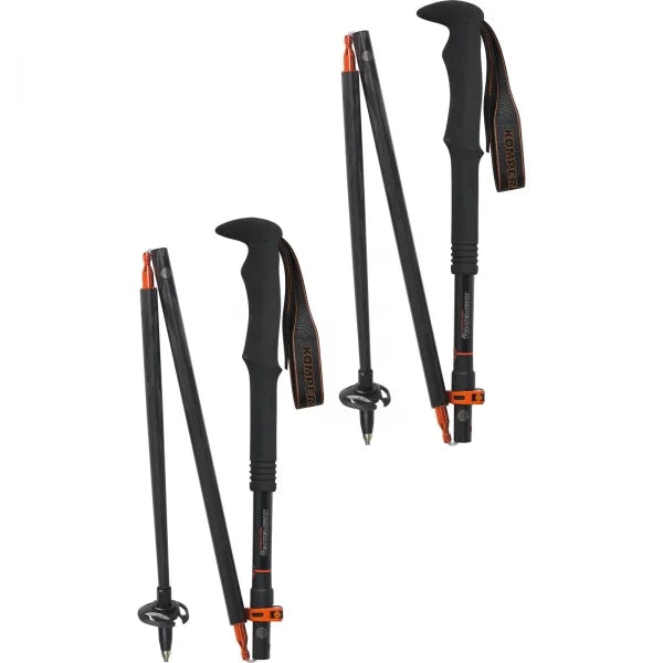 Carbon FXP.4 Approach VC