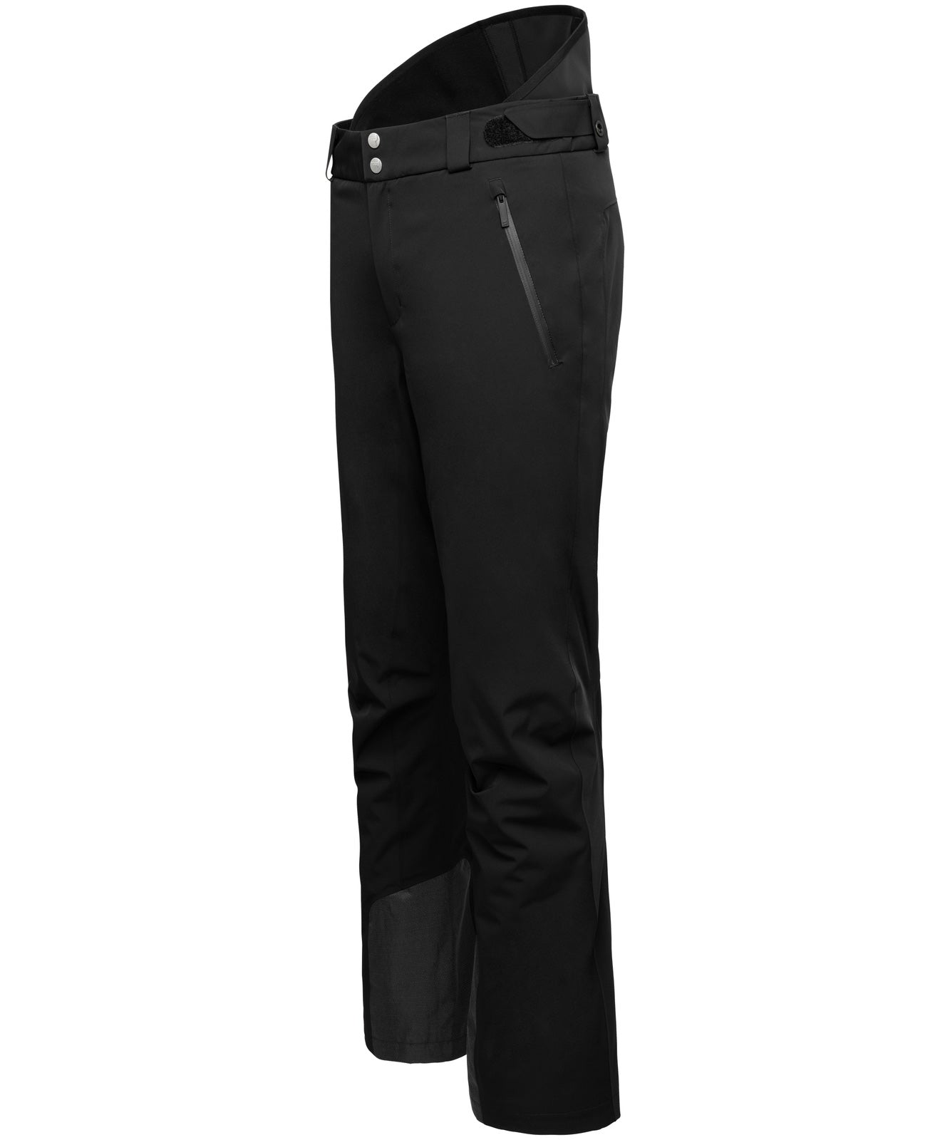 Mountain Force - Limit - Ski Pants | BOTËGHES LAGAZOI
