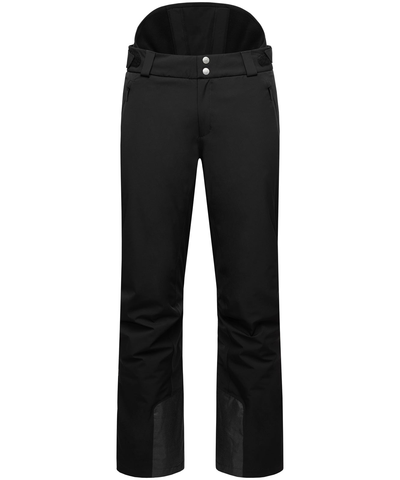 Mountain Force - Limit - Ski Pants | BOTËGHES LAGAZOI