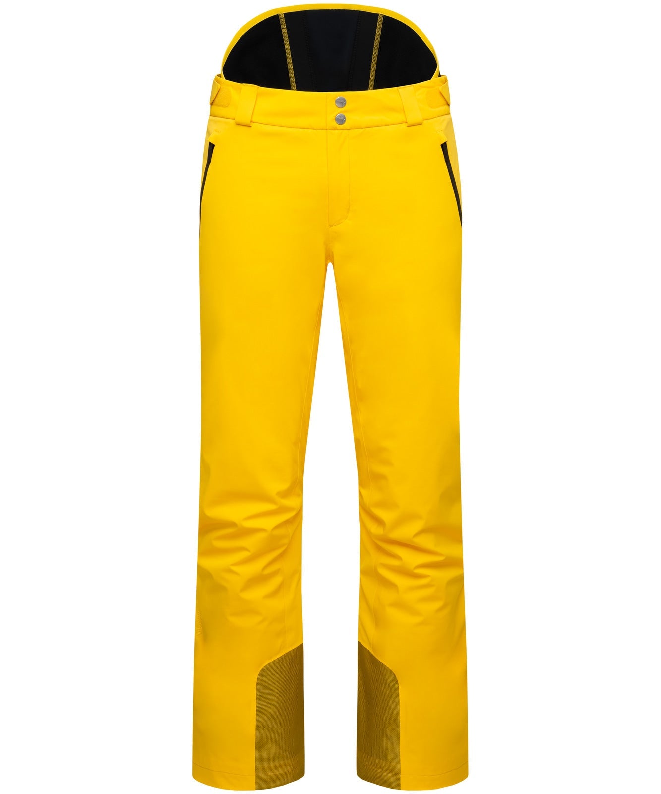 Mountain Force - Limit - Ski Pants | BOTËGHES LAGAZOI