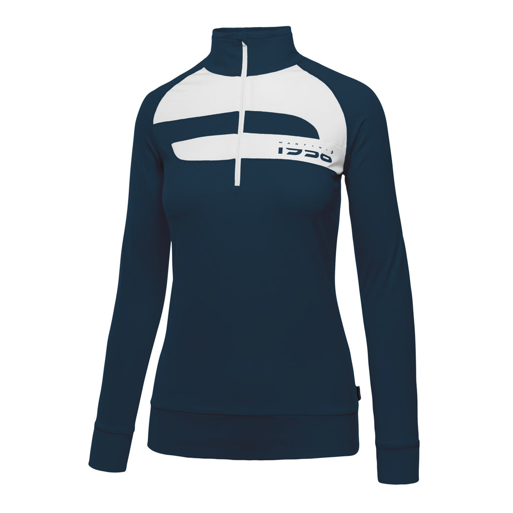 Limited Woman | BOTËGHES LAGAZOI