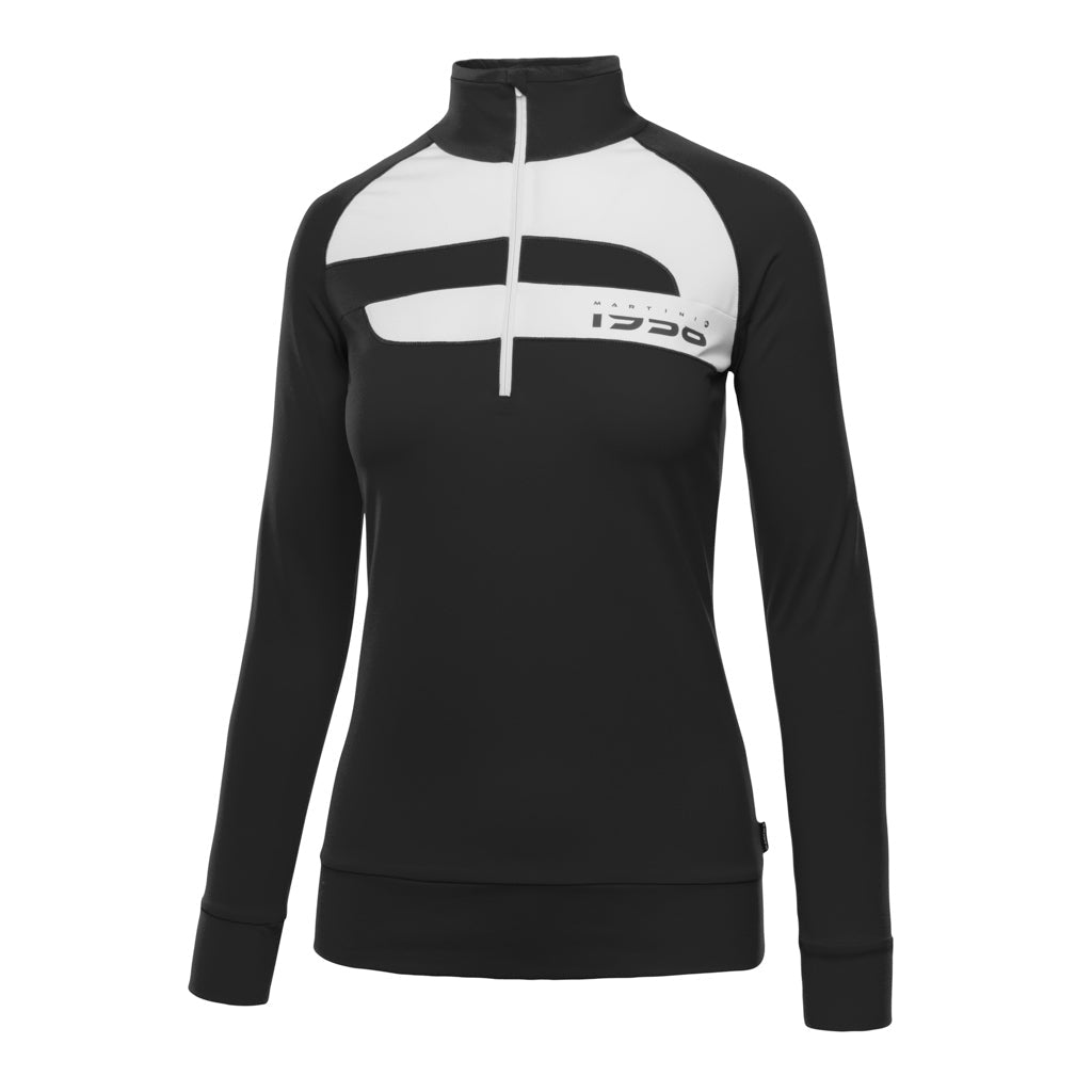 Limited Woman | BOTËGHES LAGAZOI