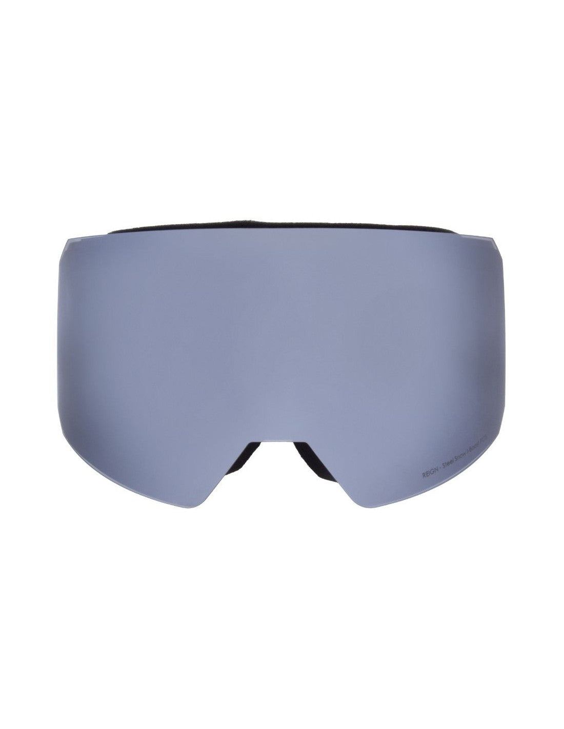 Reign-02 - Matt Black