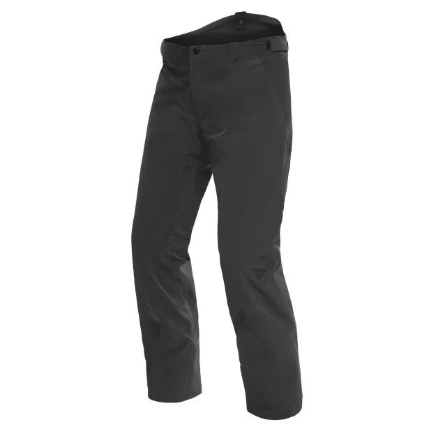 Dainese men's P001 DERMIZAX EV™ SKI PANTS.