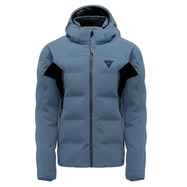 Dainese Ski DownJacket Sport M stellar.
