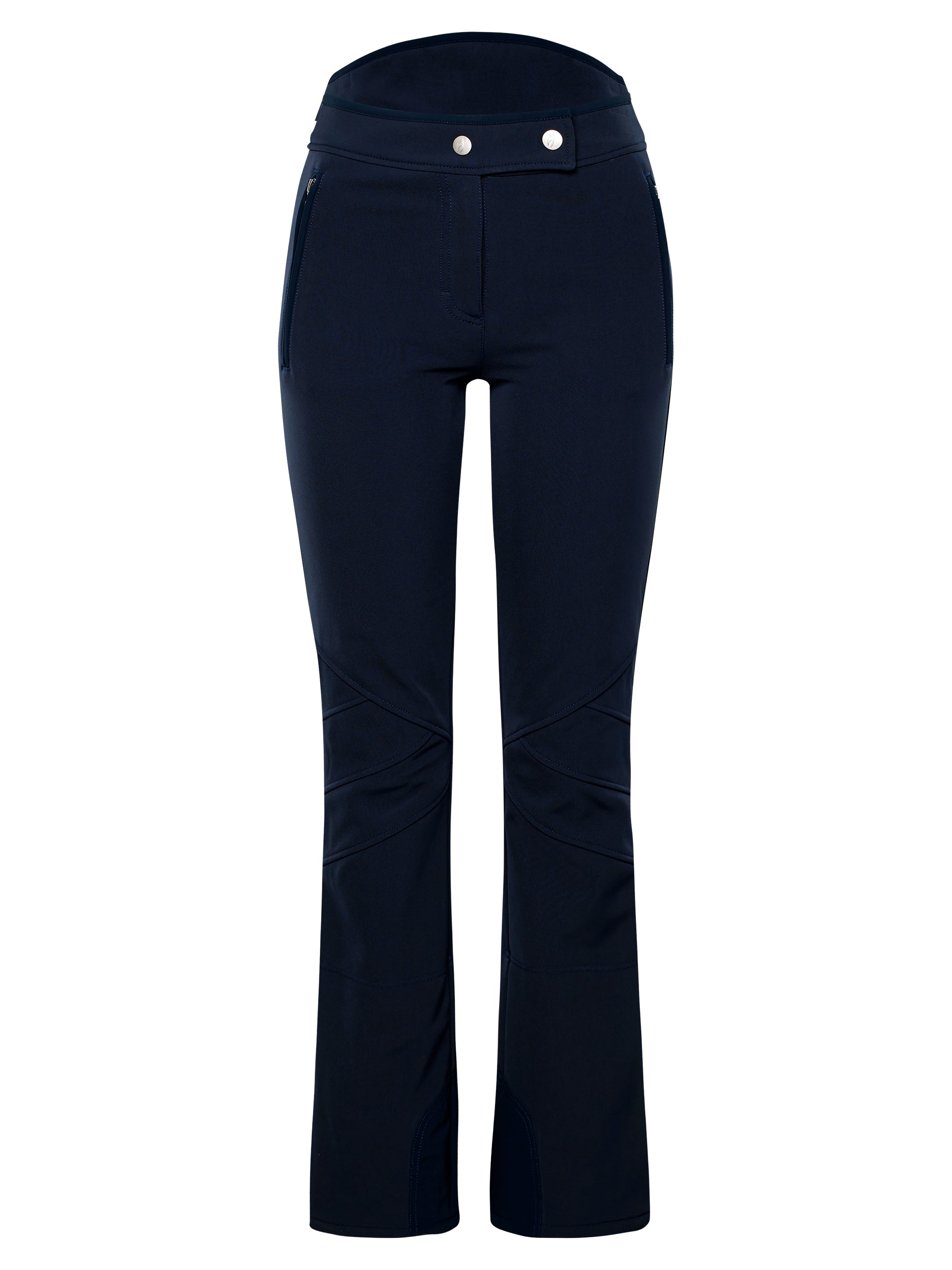 Sestriere Ski Pants Woman | BOTËGHES LAGAZOI