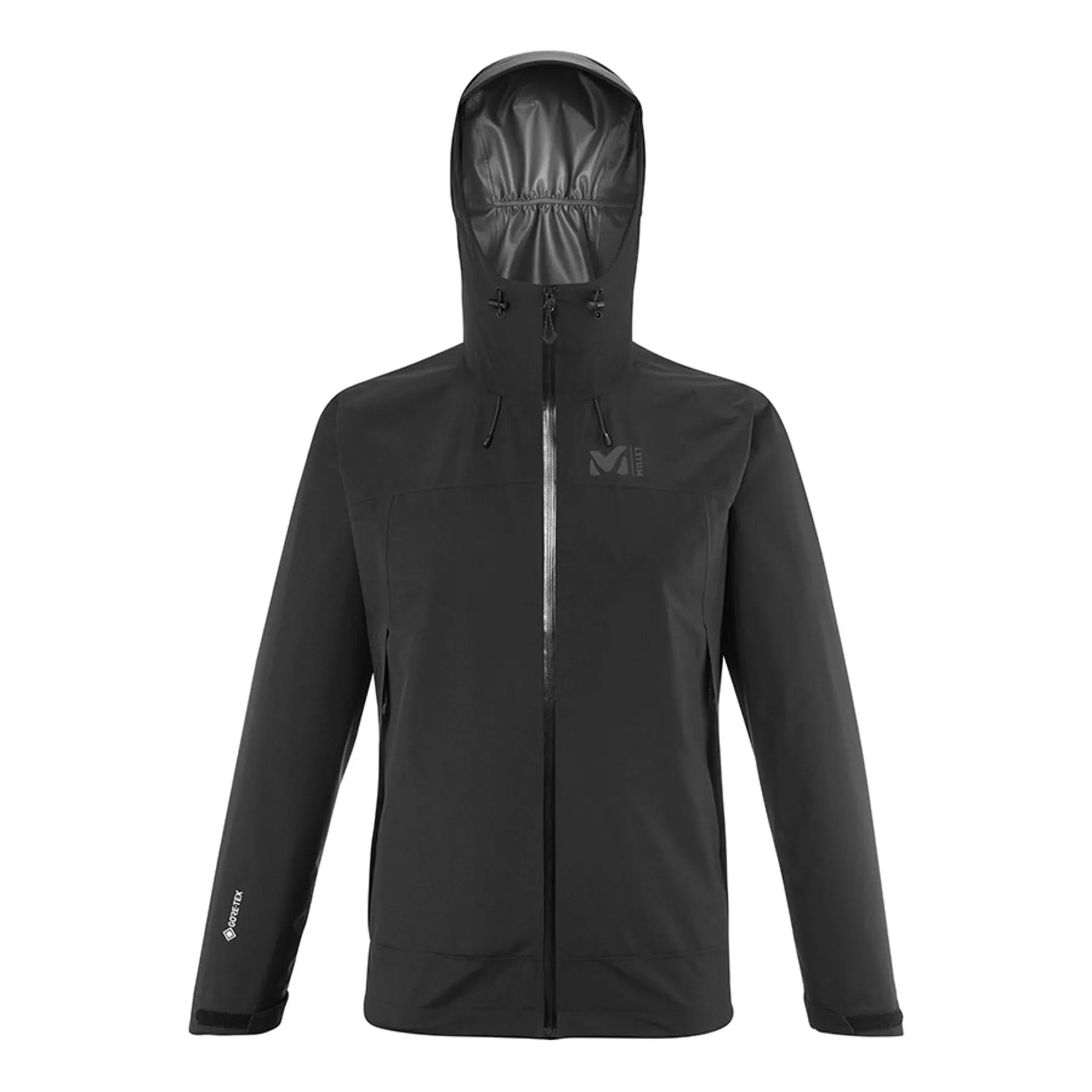 Mungo II GTX 2.5L Jkt M