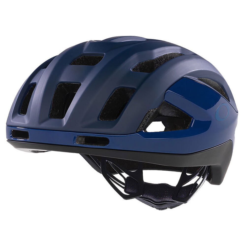 matte poseidon ARO3 Endurance