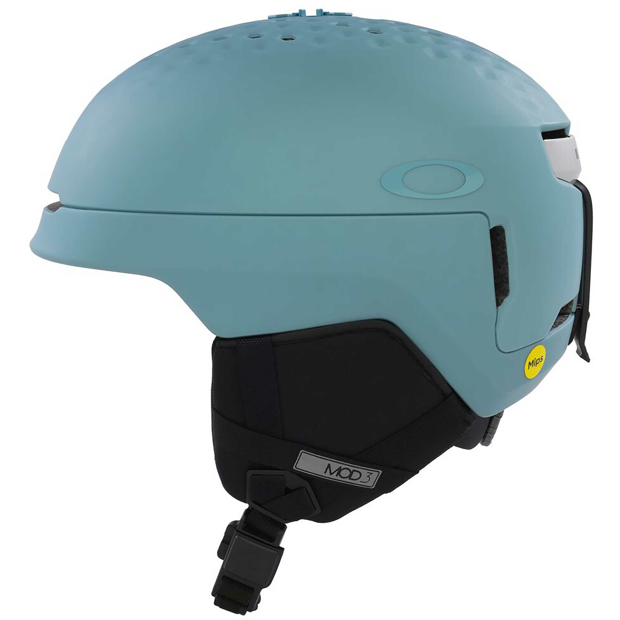 Oakley MOD3 MIPS