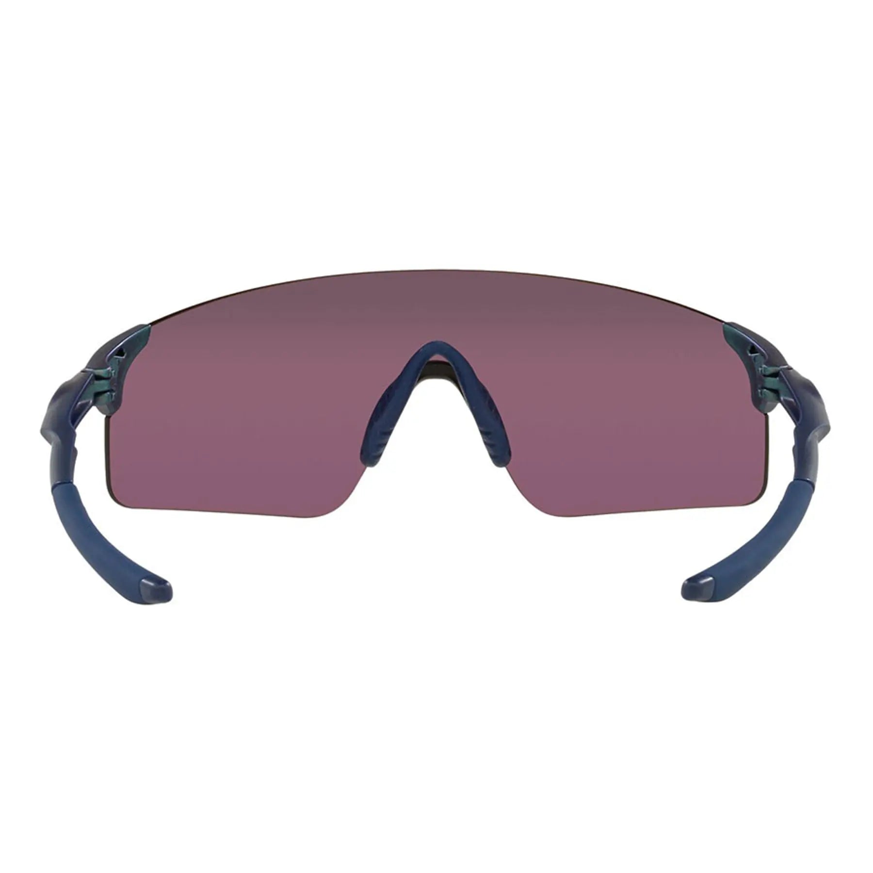 EvZero Blades - Matte Silver