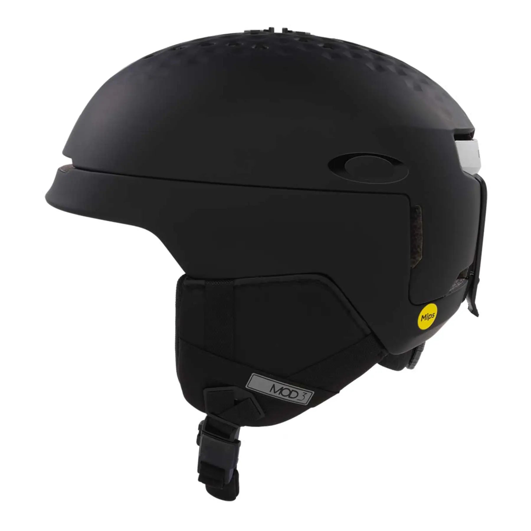 Oakley MOD3 MIPS