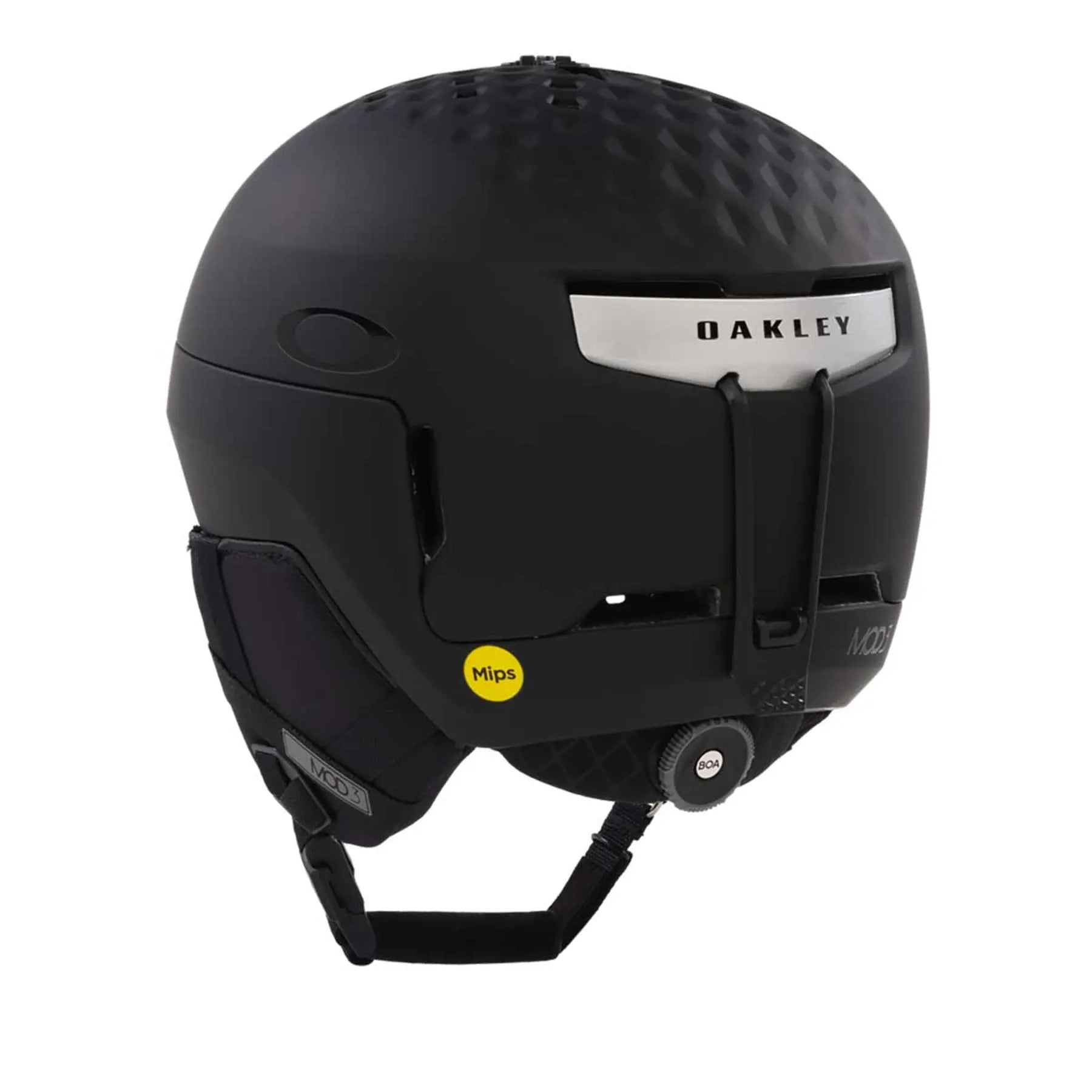 Oakley MOD3 MIPS