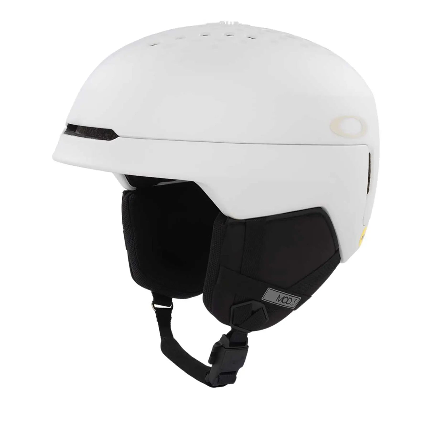 Oakley MOD3 MIPS