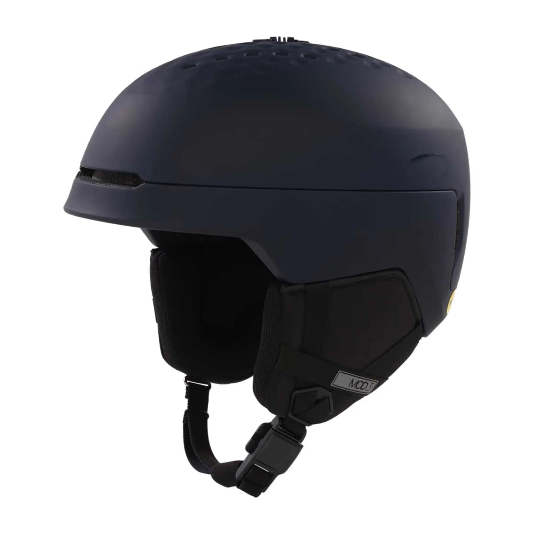 Oakley MOD3 MIPS