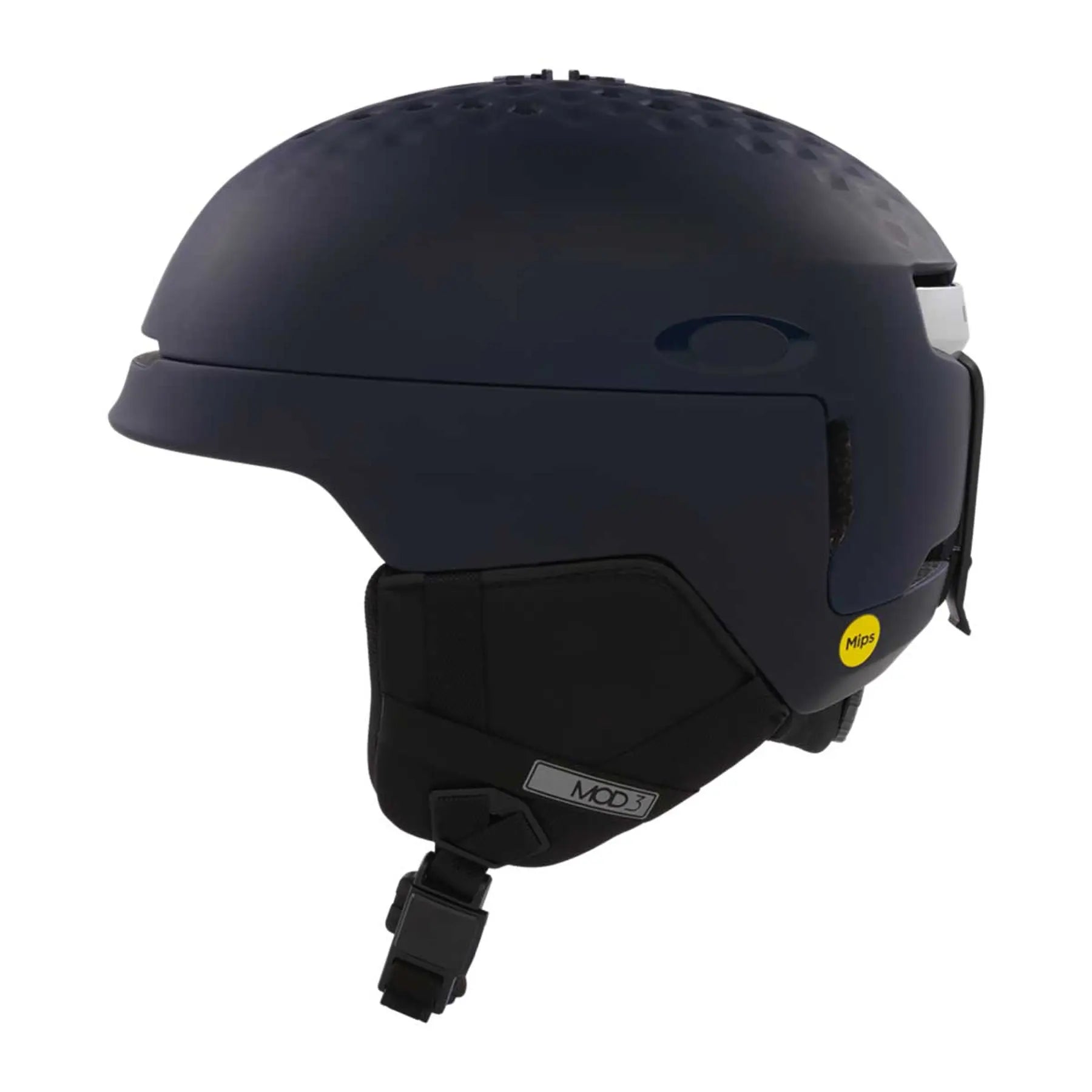 Oakley MOD3 MIPS