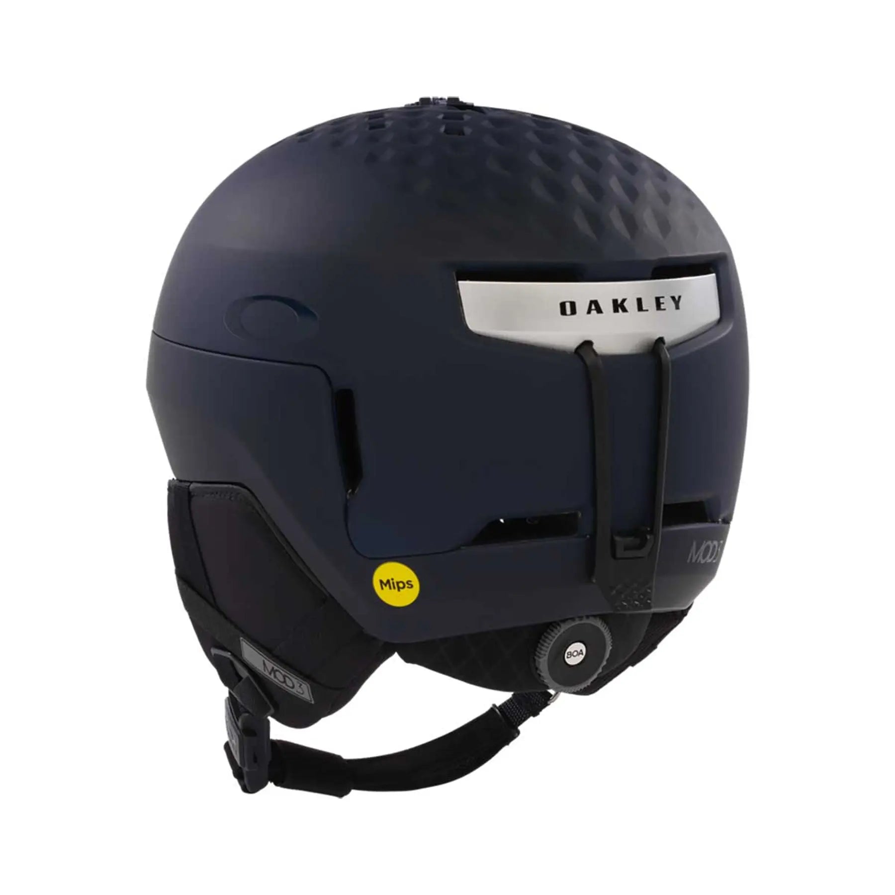 Oakley MOD3 MIPS