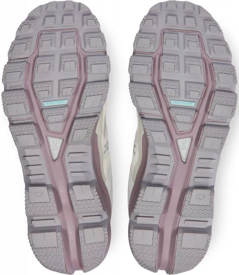 Cloudventure Waterproof W