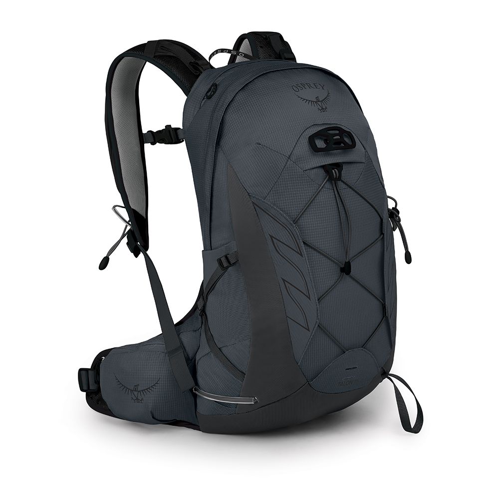 Talon 11 Backpack | BOTËGHES LAGAZOI