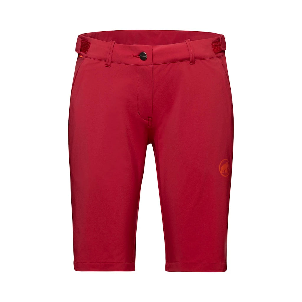 Runbold Shorts W
