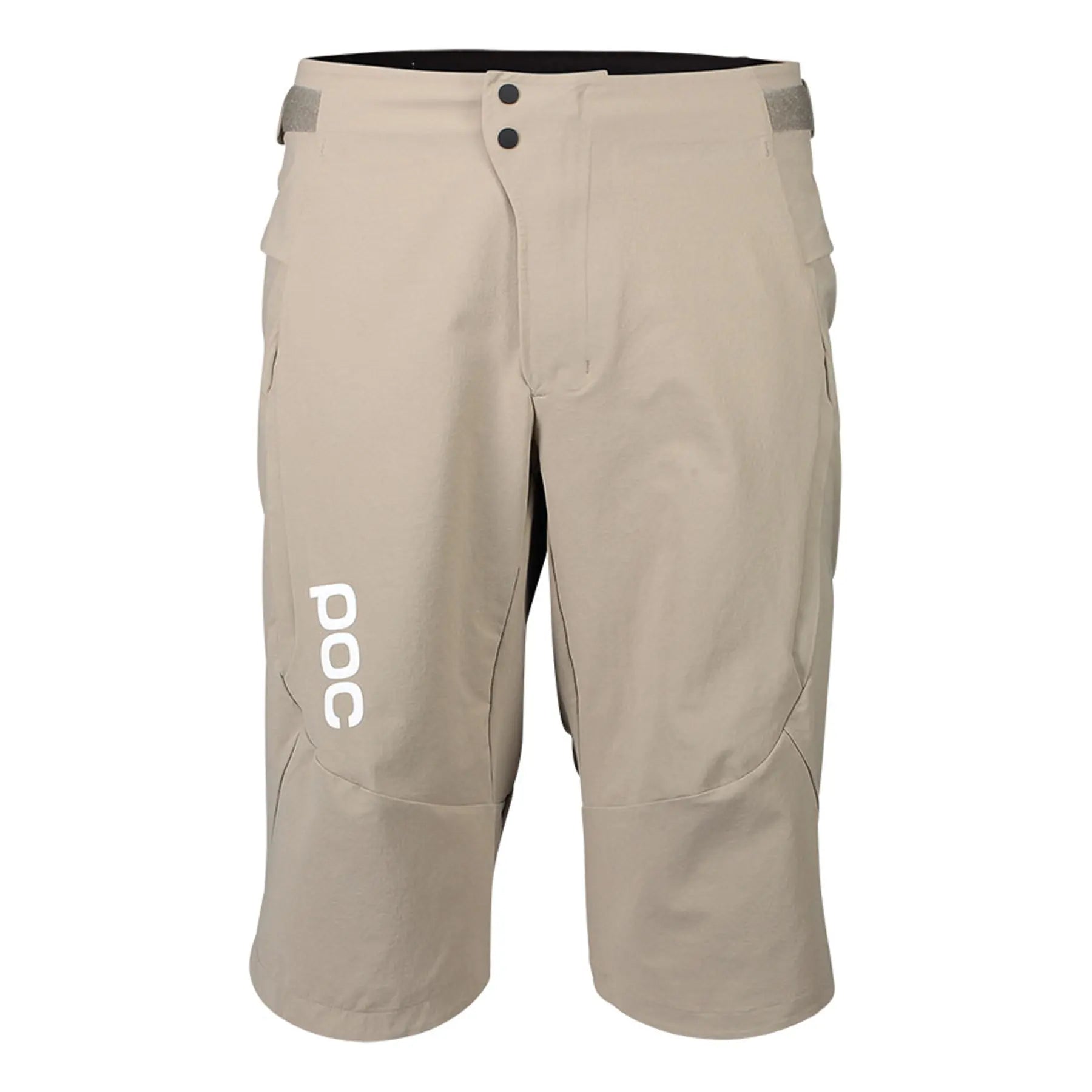 Infinite All-Mountain Shorts M