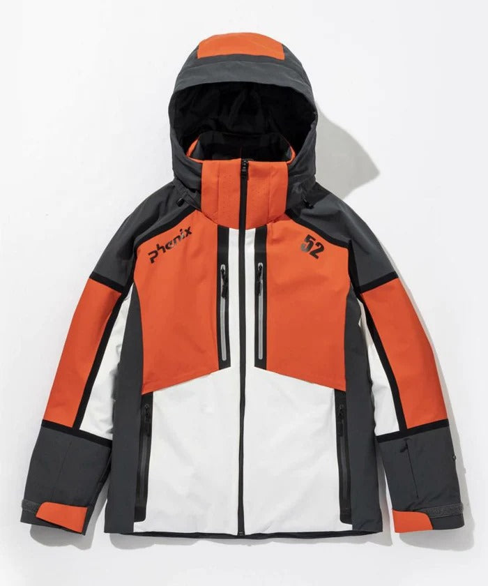 Kiska Jacket M