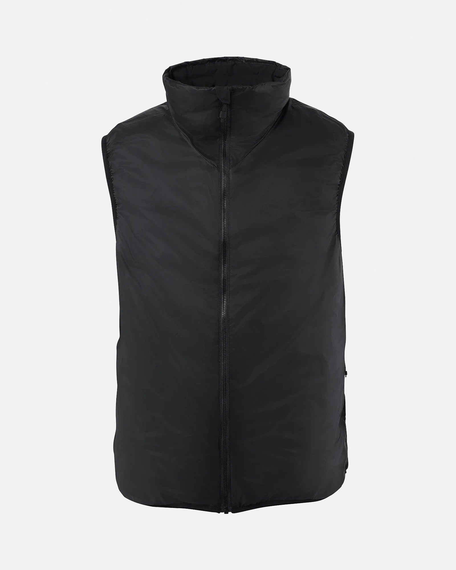 Reversible Light Vest M