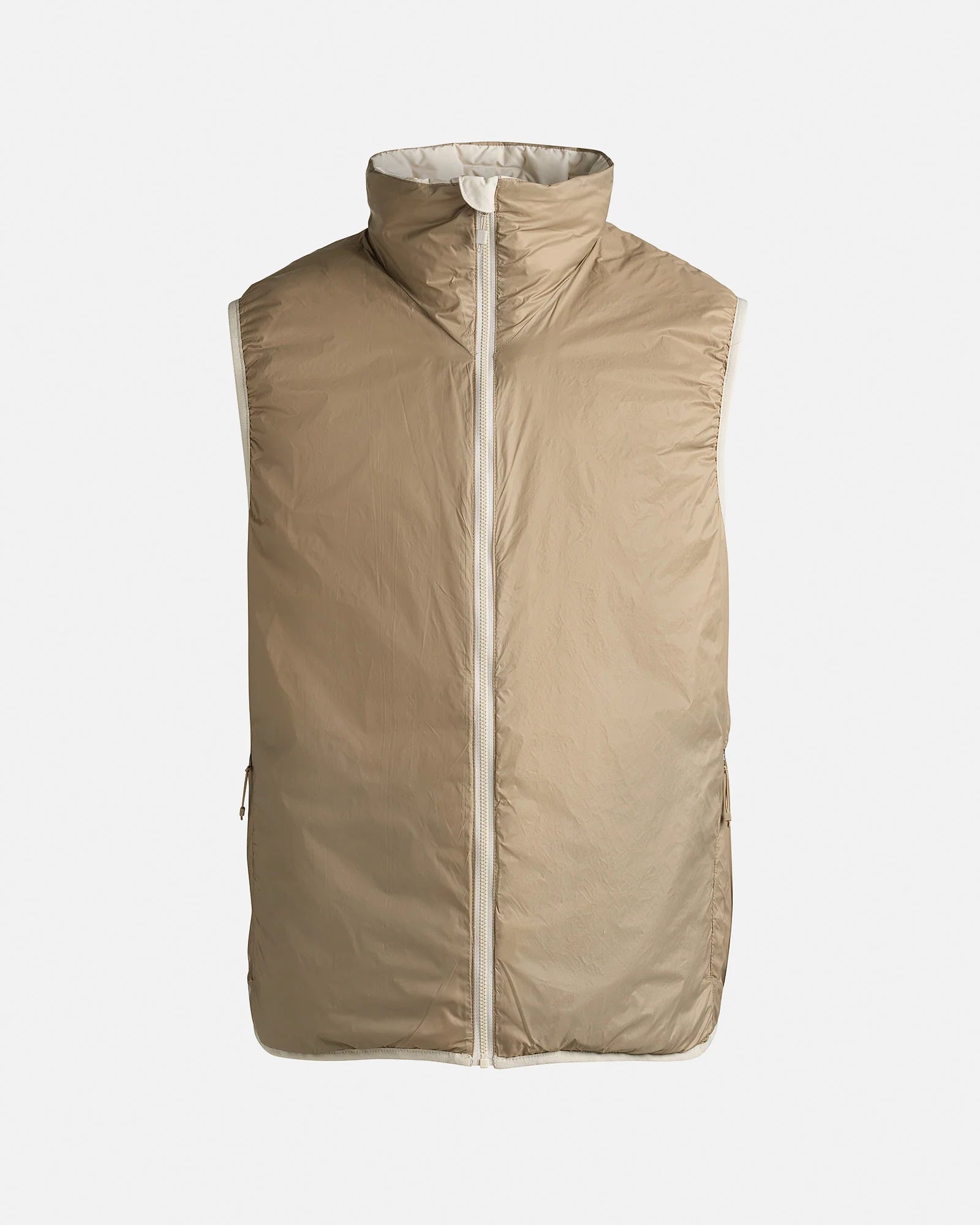 Reversible Light Vest M