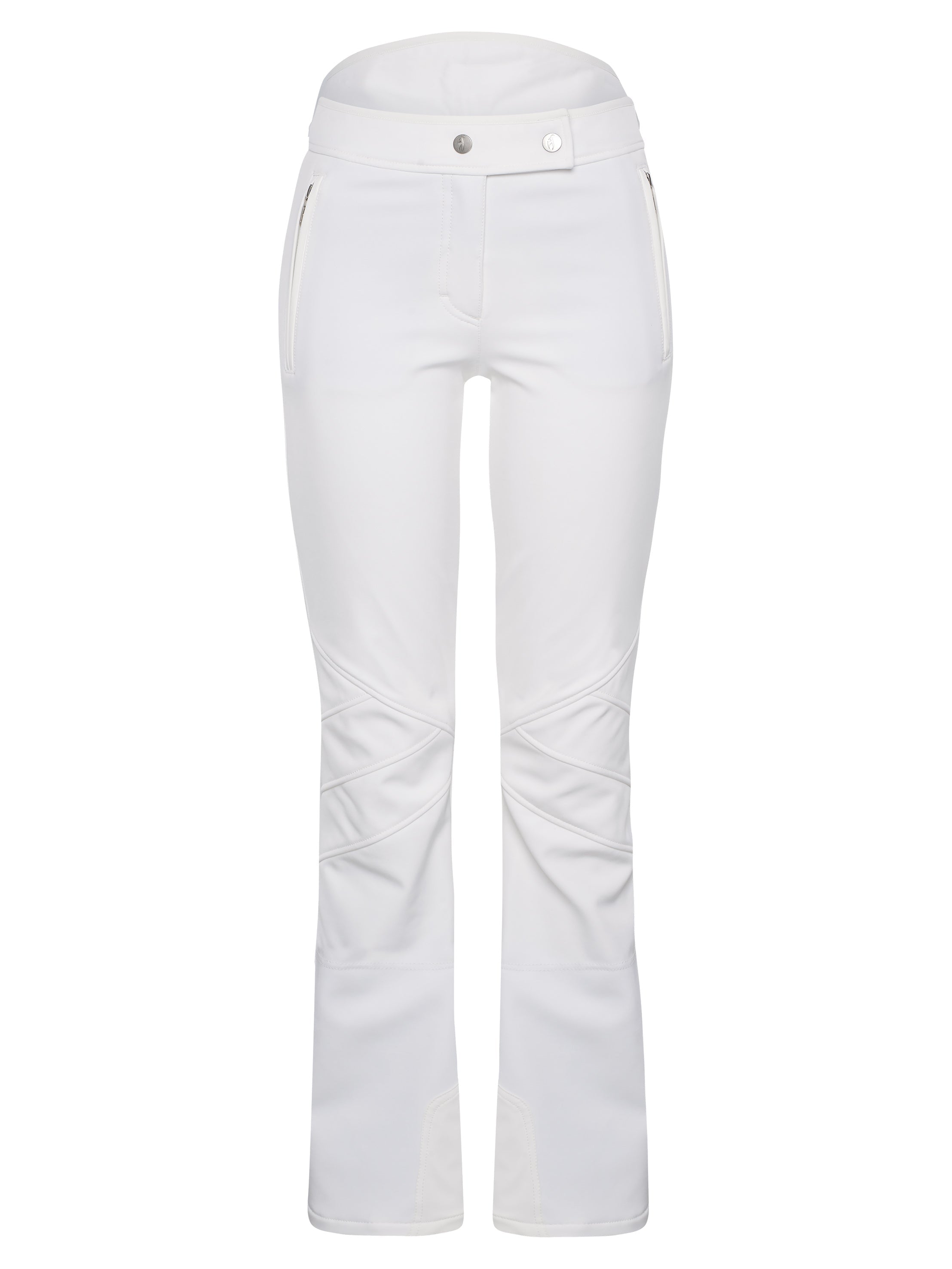 Sestriere Ski Pants Woman | BOTËGHES LAGAZOI