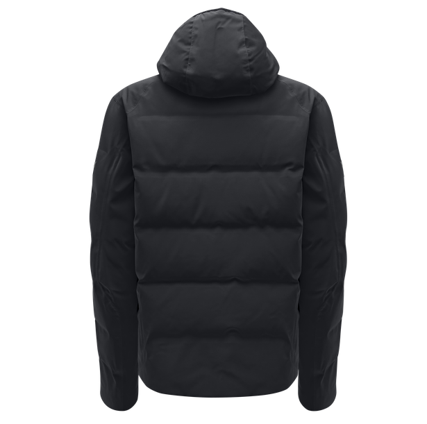 Ski Downjacket M