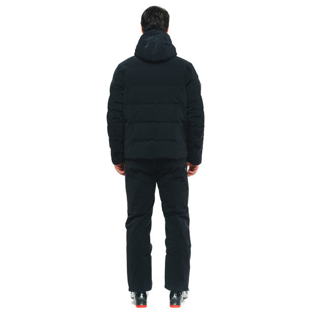 Ski Downjacket M