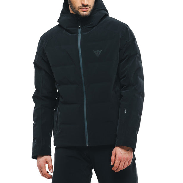 Ski Downjacket M