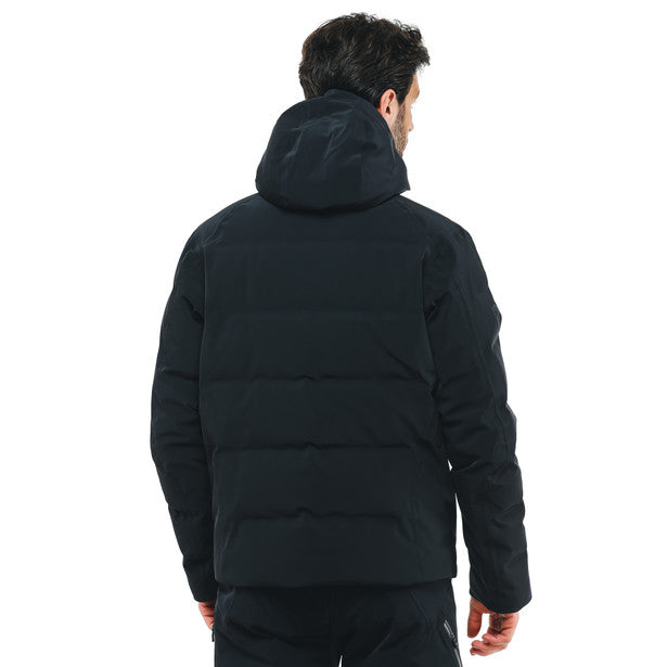 Ski Downjacket M