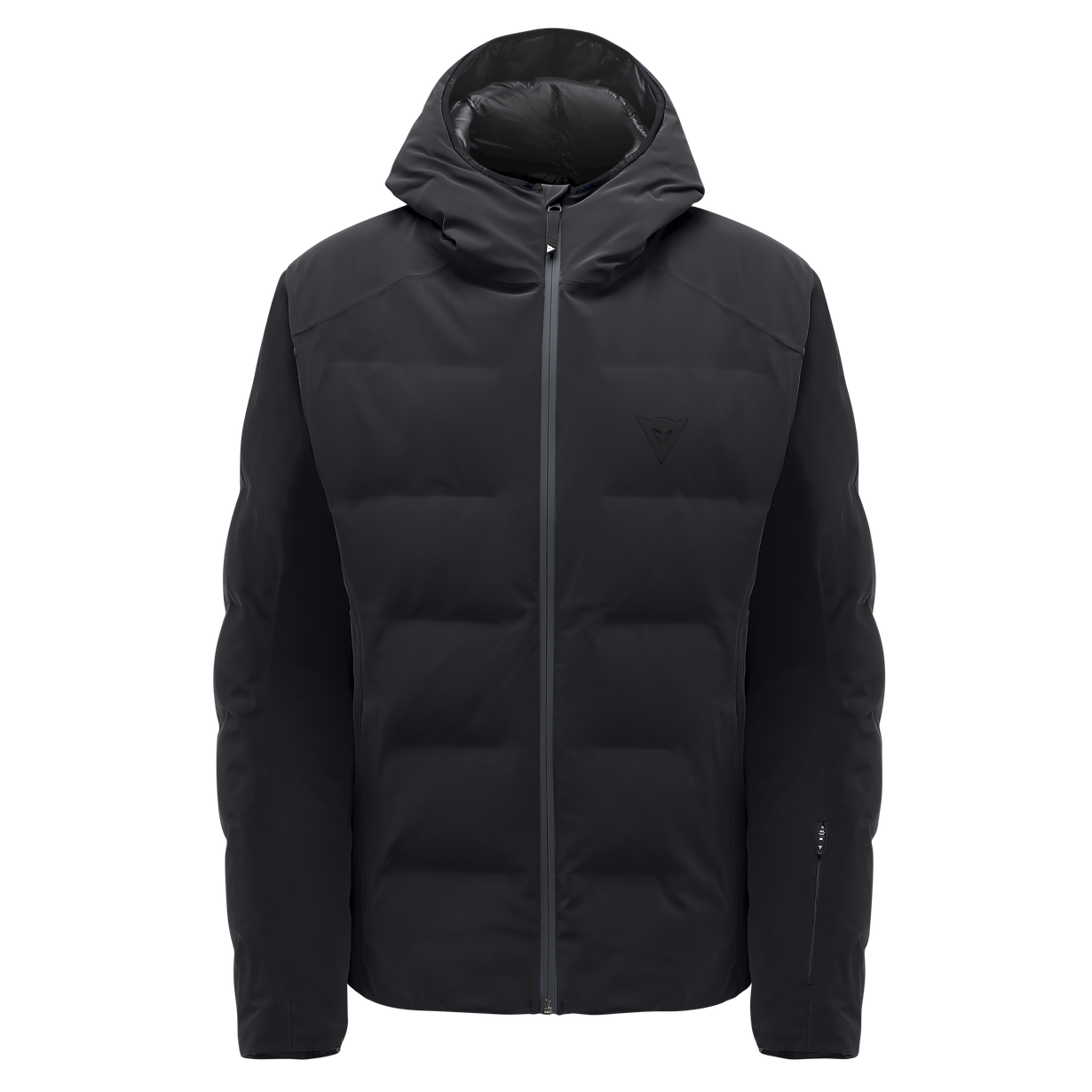 Ski Downjacket M