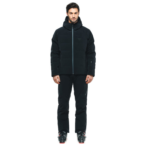 Ski Downjacket M