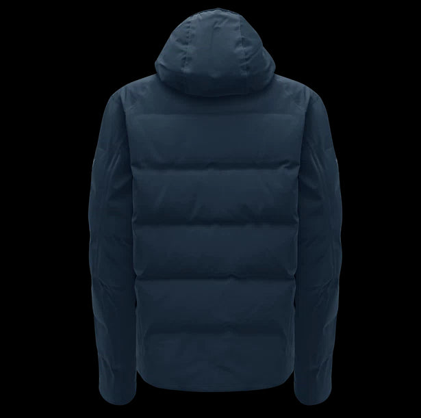 Ski Downjacket M