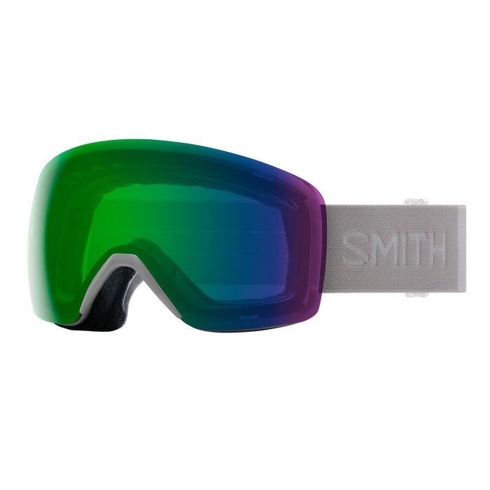 Skyline Ski Goggles | BOTËGHES LAGAZOI