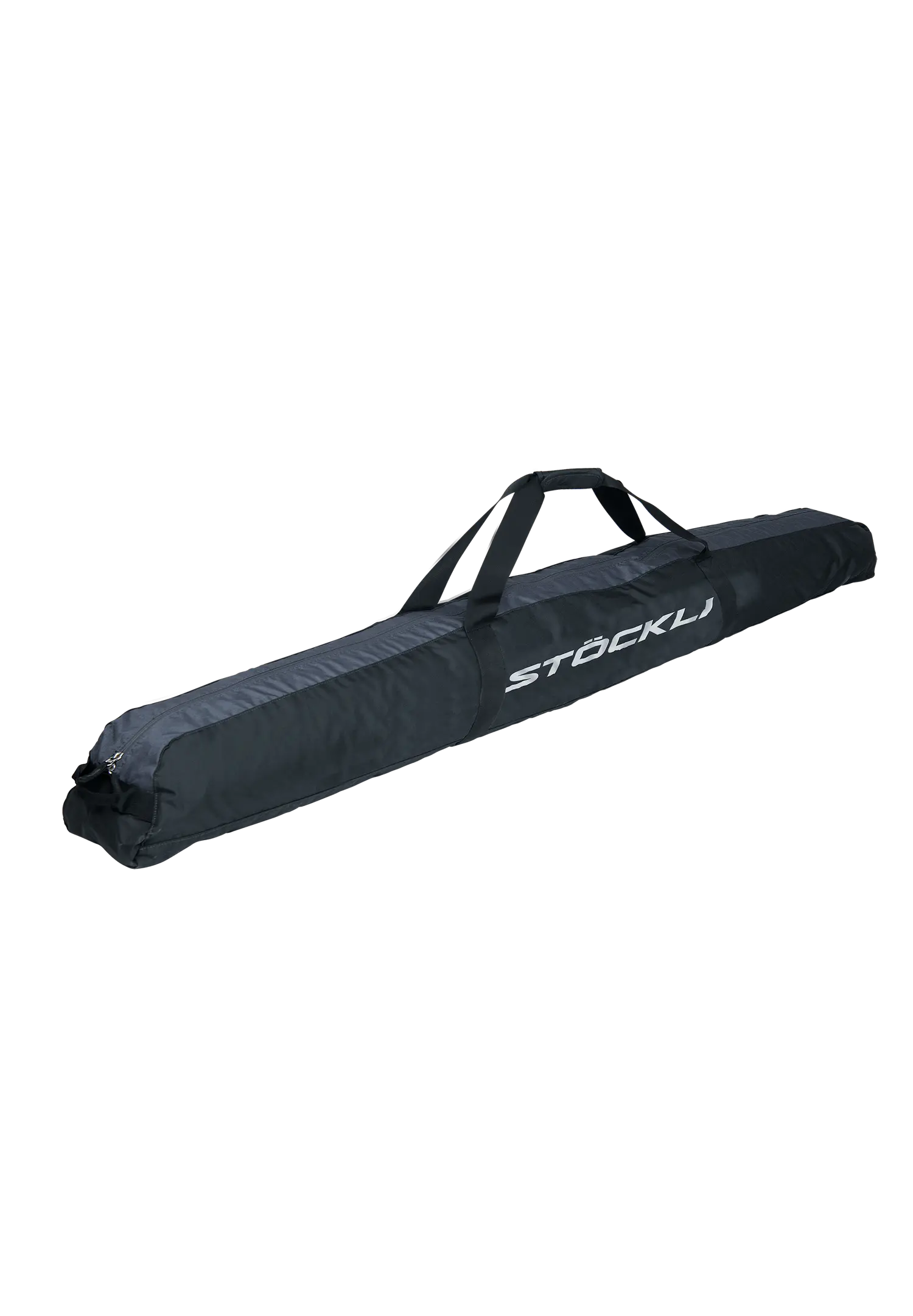 Travel Line Skibag 1P 165cm