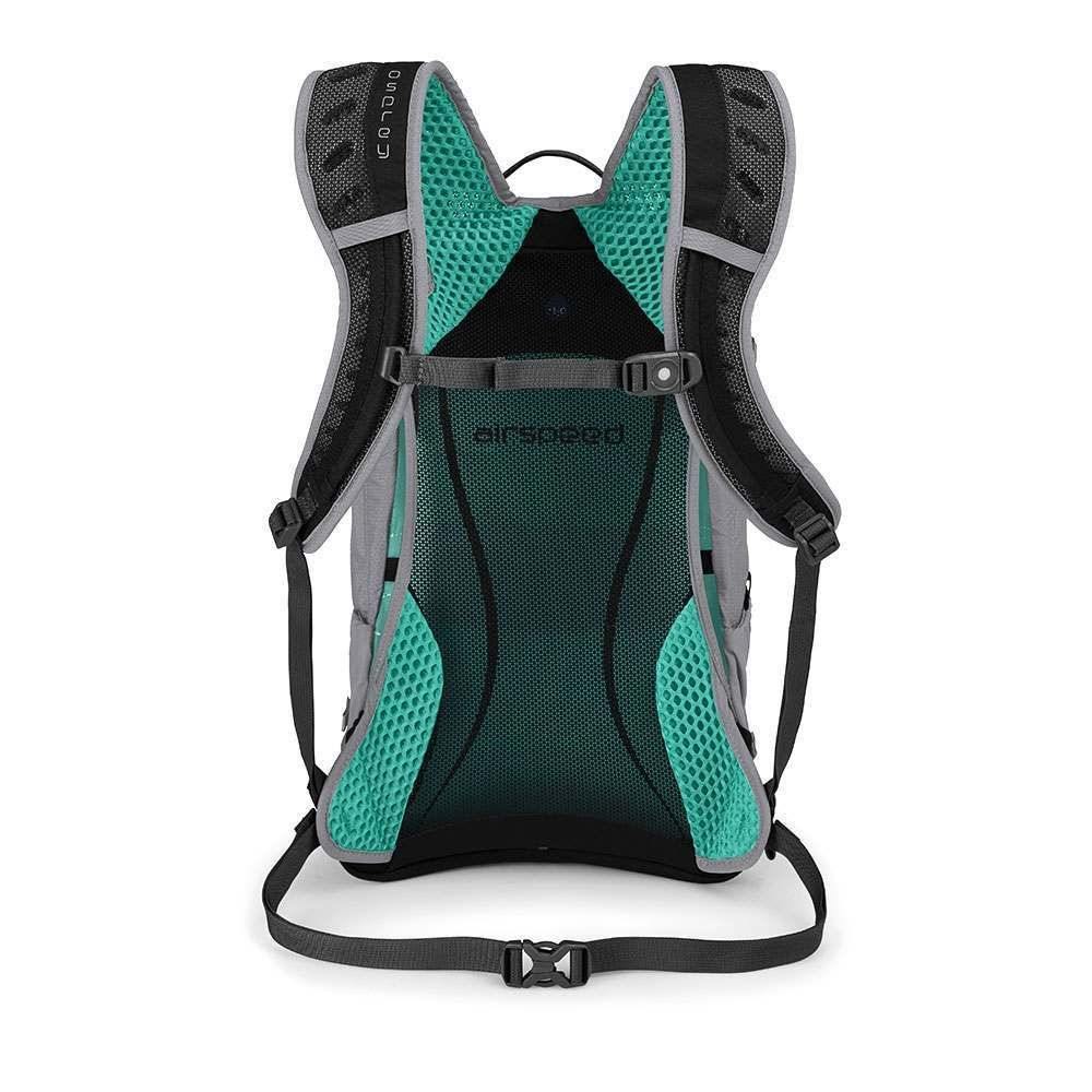 Osprey Sylva 12 Backpack | Lagazoi Shop | BOTËGHES LAGAZOI