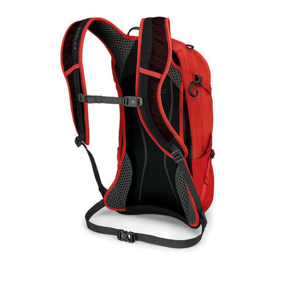Osprey Syncro 12 Backpack | Lagazoi Shop | BOTËGHES LAGAZOI