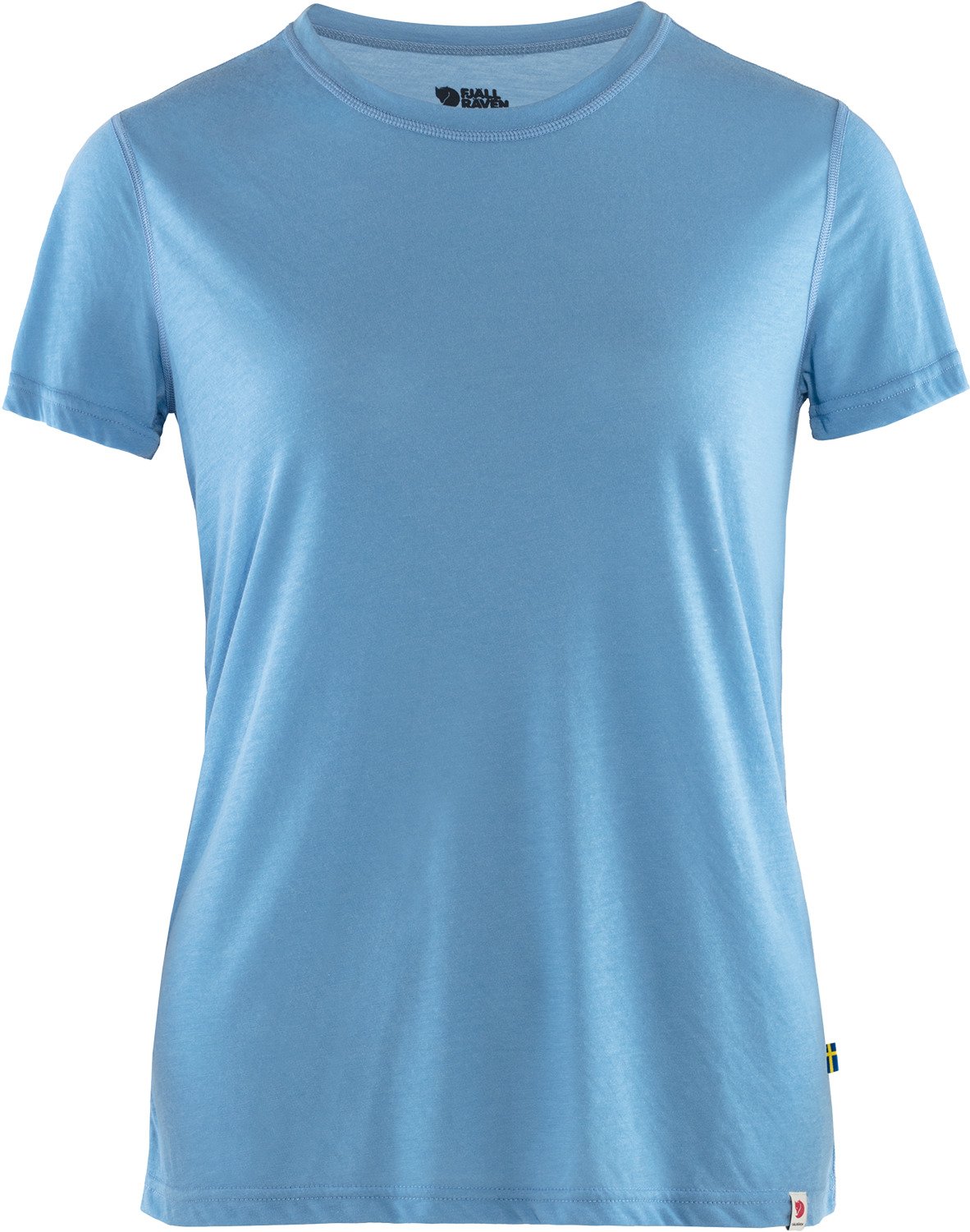 river blue High Coast Lite T-Shirt W